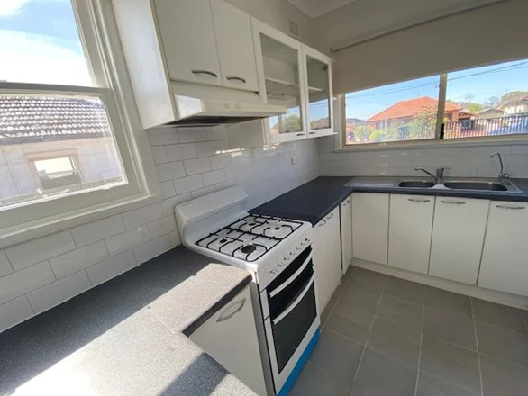 Additional image 4 of 43 Dunbier Avenue, Lurnea NSW 2170