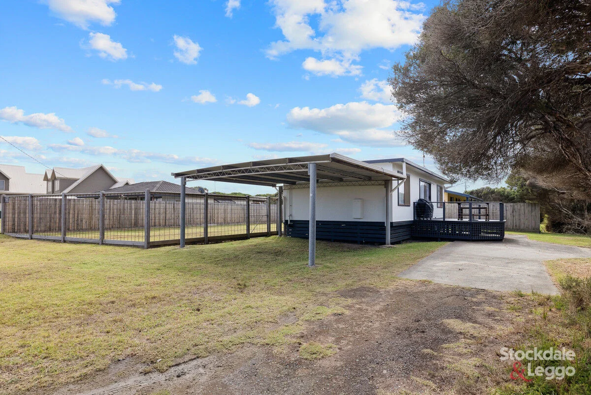 Additional image 16 of 32 Tolley Avenue, Surf Beach VIC 3922