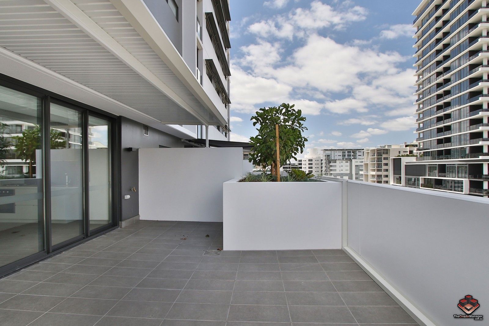 1 bedrooms Apartment / Unit / Flat in ID:21076378/19 Railway Terrace MILTON QLD, 4064