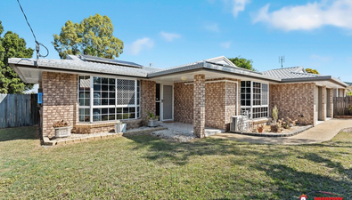 Picture of 6 Mountview Crescent, GATTON QLD 4343