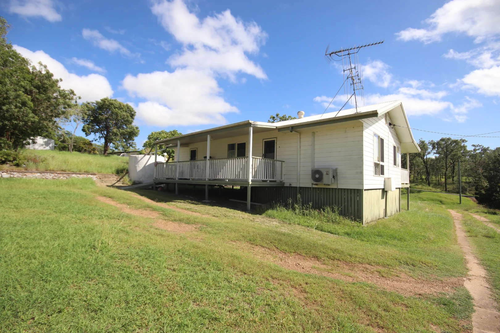 Additional image 13 of 112 Lyons Street, Mundubbera QLD 4626