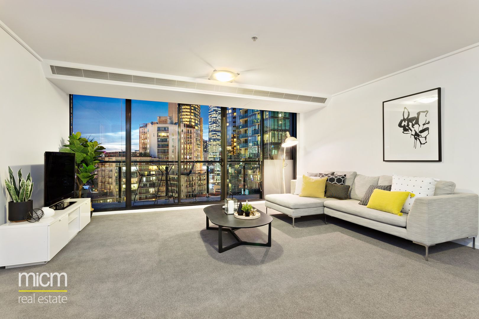 211/173 City Road, Southbank VIC 3006, Image 1