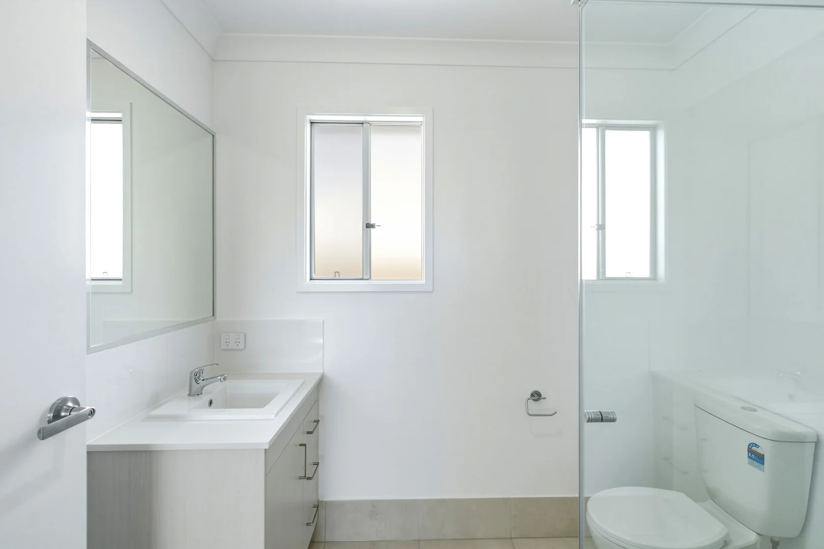 Additional image 19 of 1/23 Jannik Terrace, Pialba QLD 4655