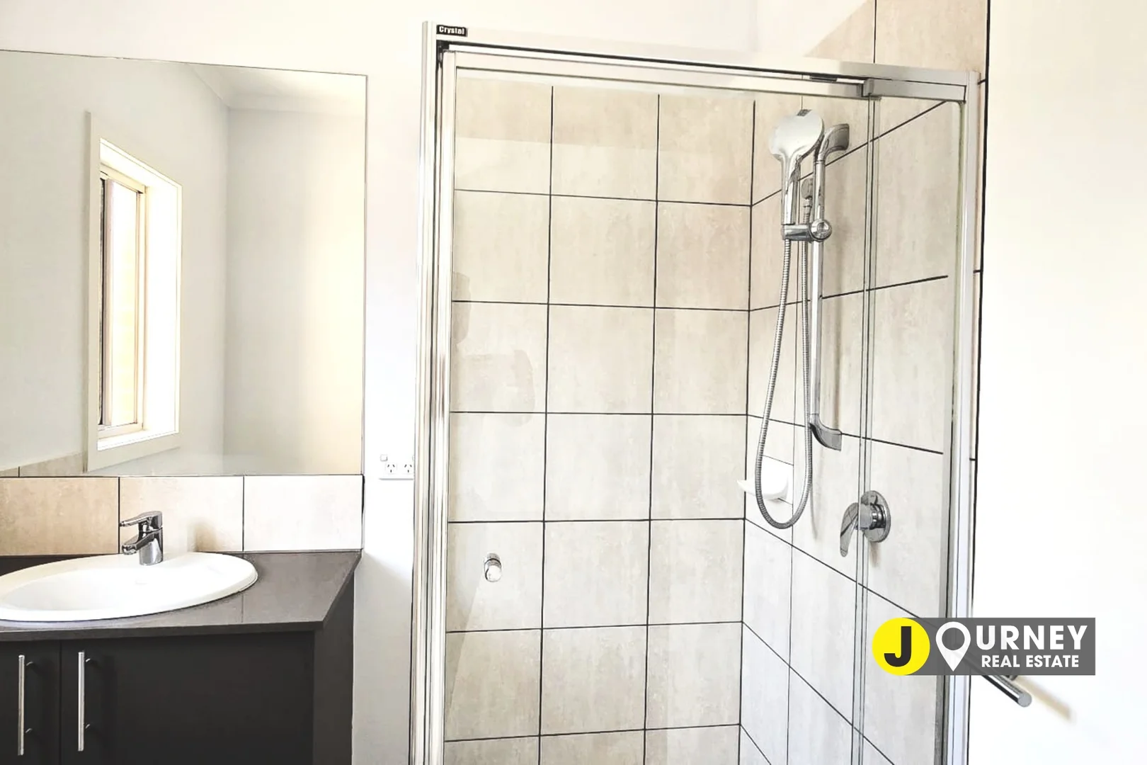 Additional image 8 of 3 Celadon Street, Epping VIC 3076