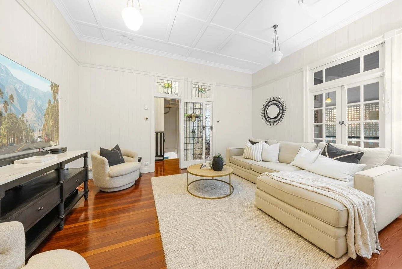 Additional image 8 of 17 Miles Street, Clayfield QLD 4011