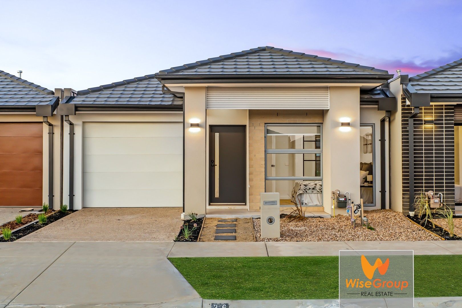 109 Bourbon Road, Cranbourne East VIC 3977, Image 0