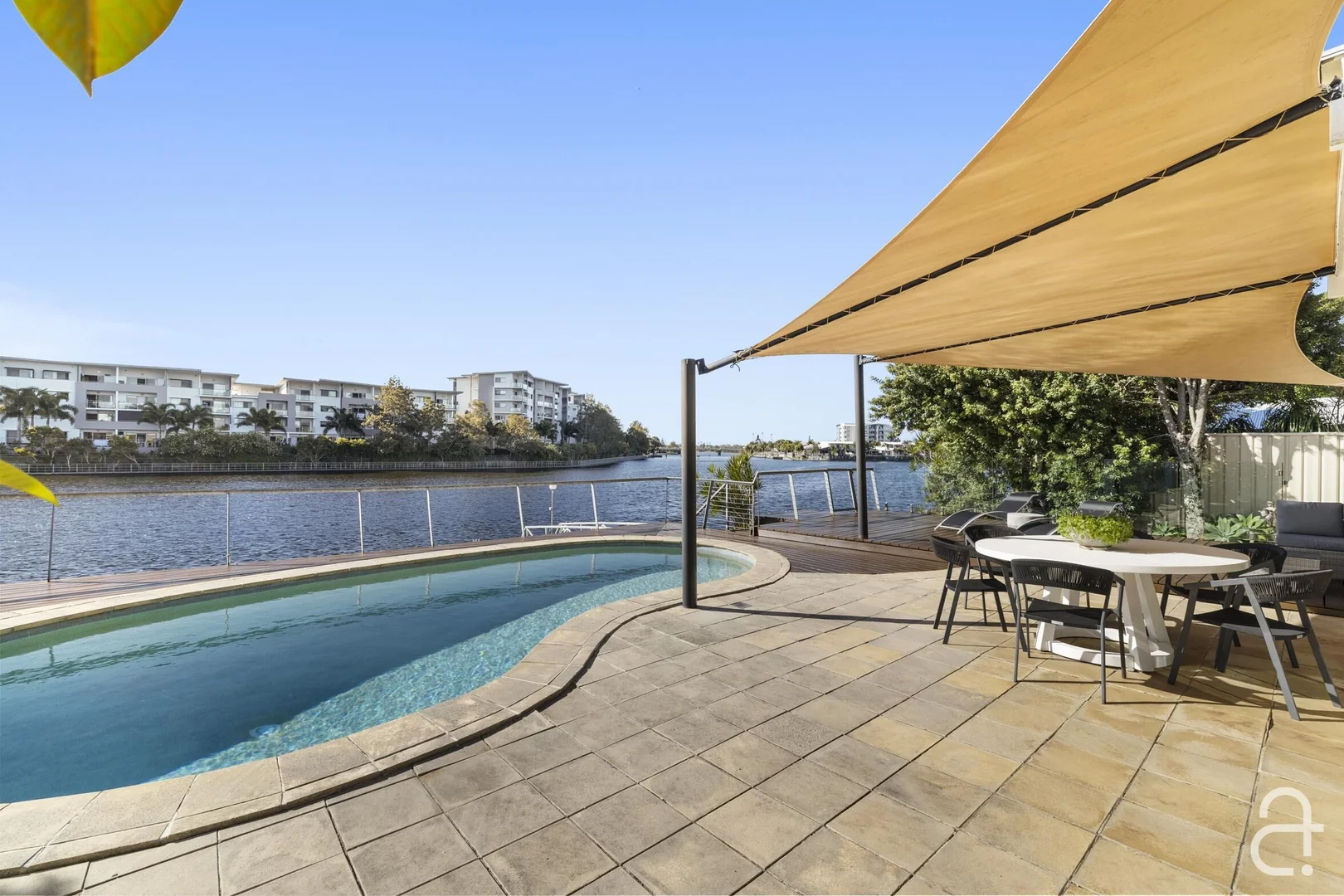 Additional image 11 of 69 Baanya Street, Wurtulla QLD 4575