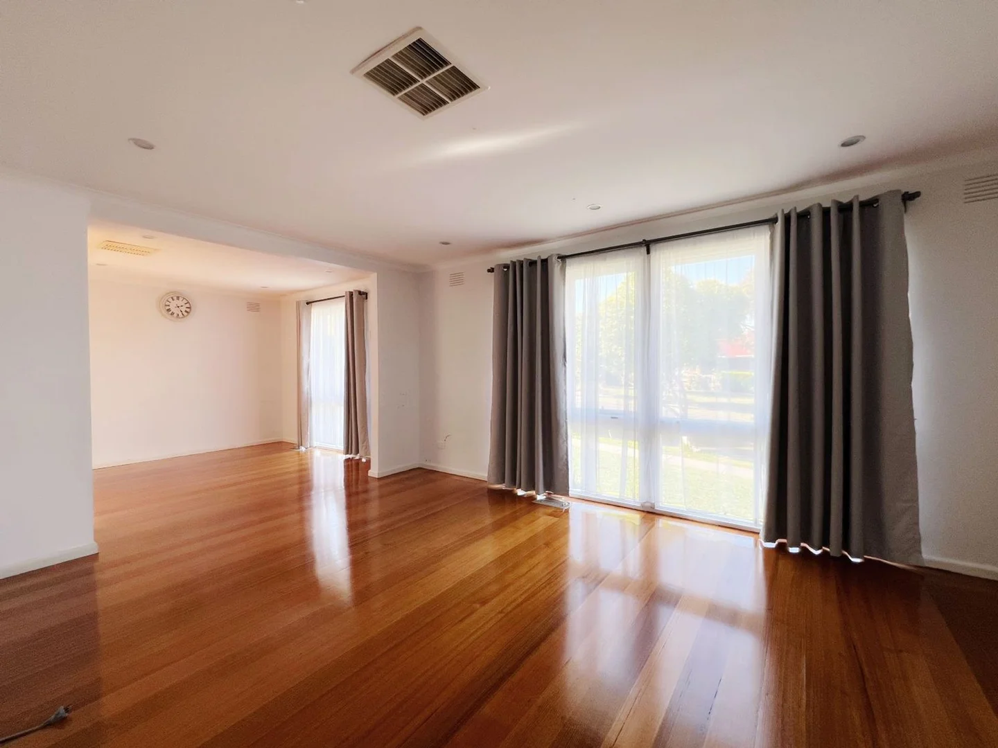 Additional image 4 of 52 Birchfield Cres, Wantirna VIC 3152