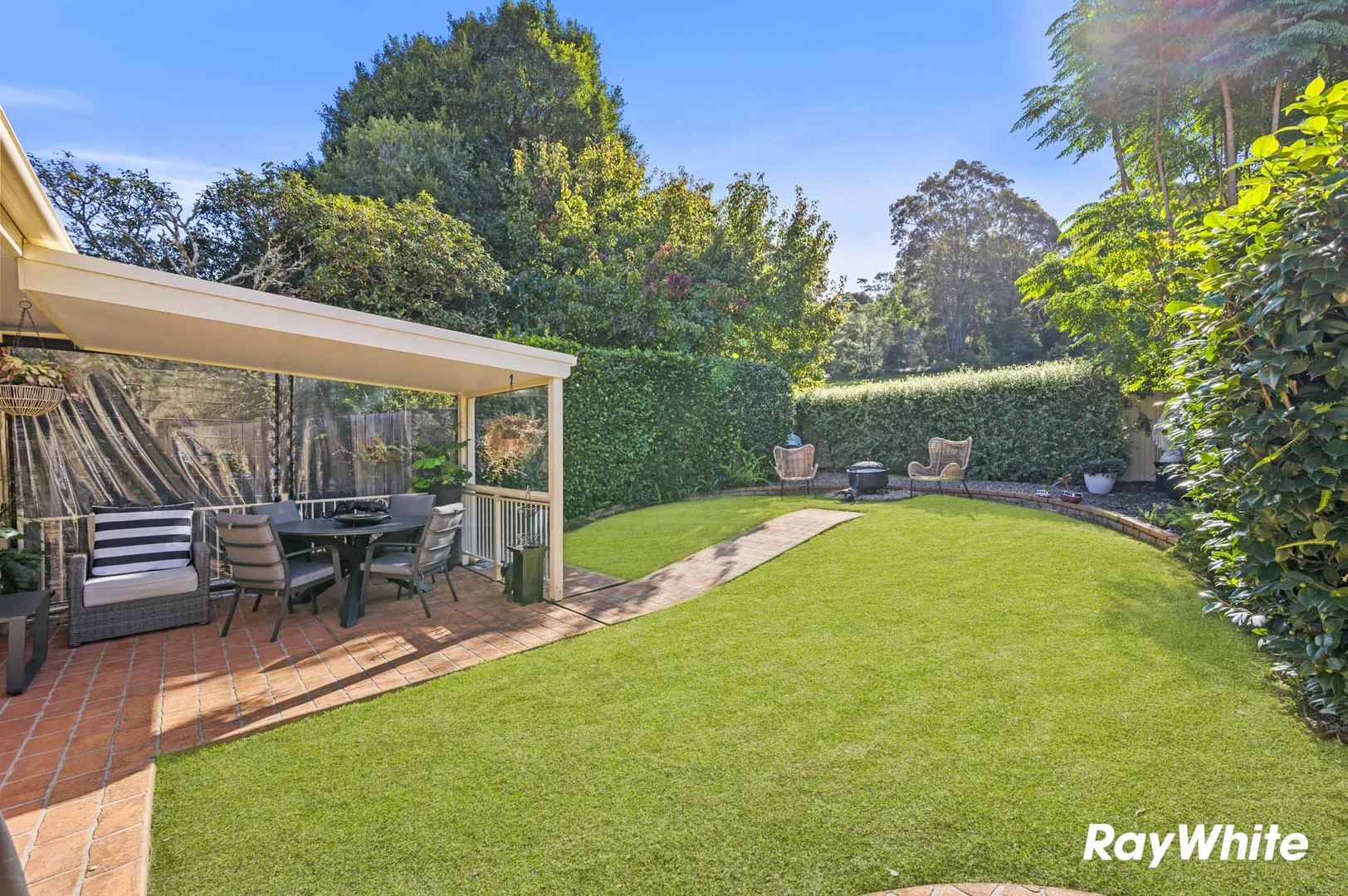 Additional image 4 of 48A Melaleuca Crescent, Catalina NSW 2536