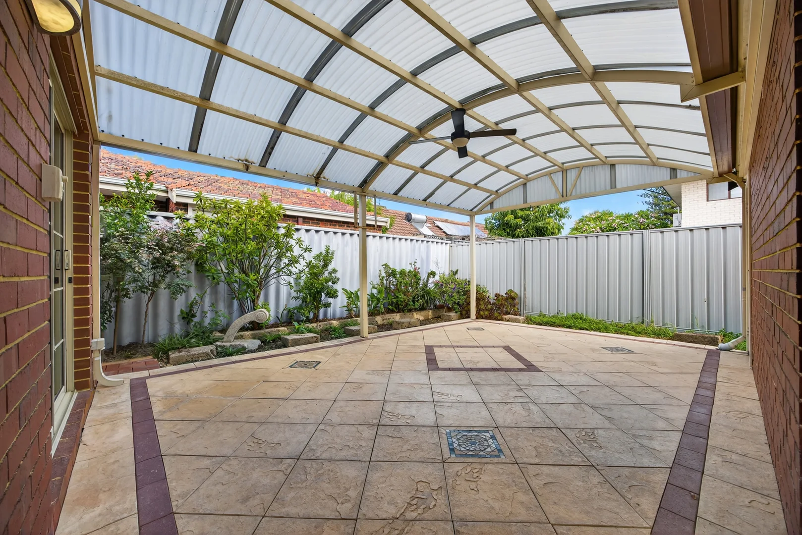 Additional image 20 of 123B Sixth Avenue, Inglewood WA 6052