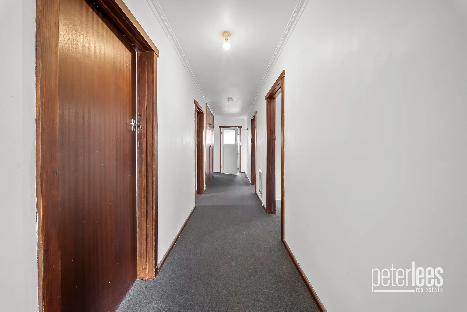 Additional image 7 of 28 Watchorn St, South Launceston TAS 7249