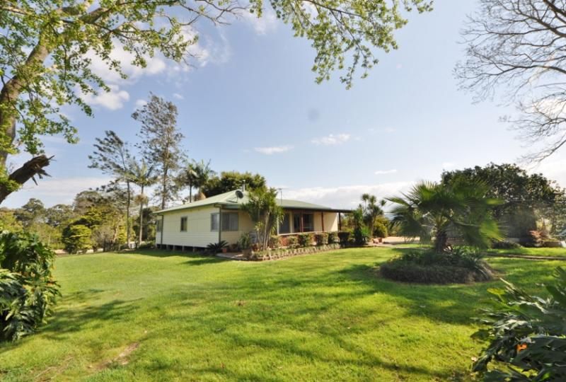 72 Grassy Road, Bowraville NSW 2449, Image 0