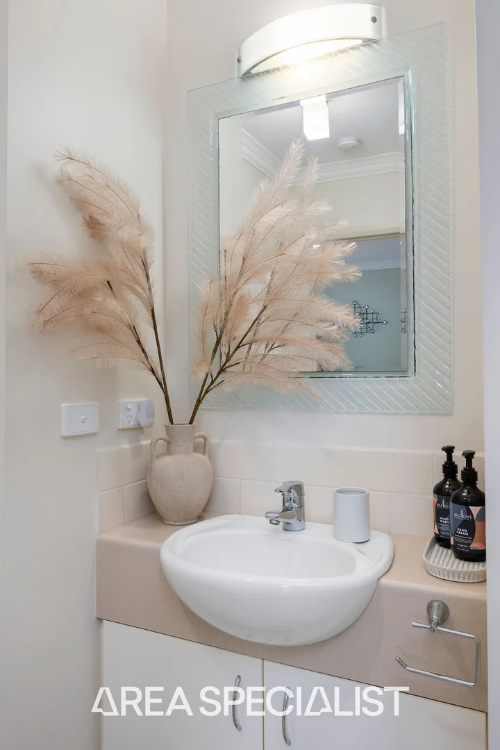 Additional image 18 of 13 Woodford Place, Korumburra VIC 3950