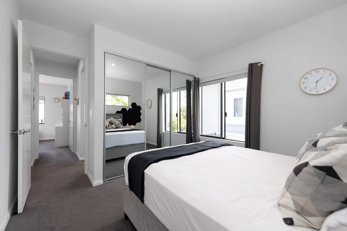 Additional image 15 of 11B Ferguson Street, Maylands WA 6051