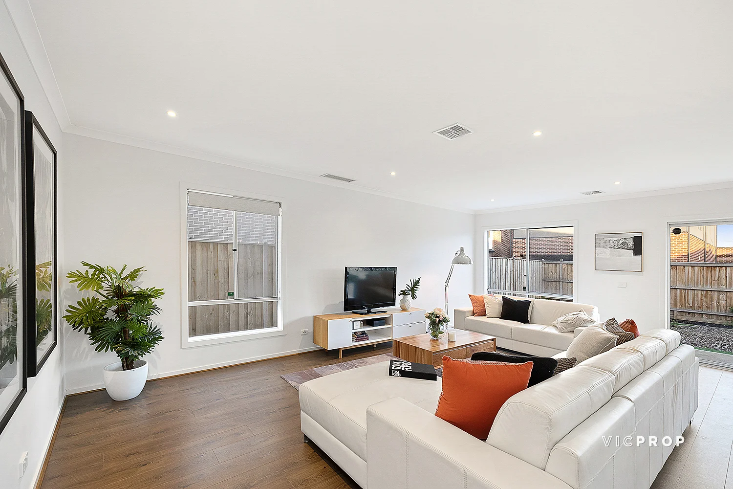 Additional image 4 of 11 Williams Landing Boulevard, Williams Landing VIC 3027