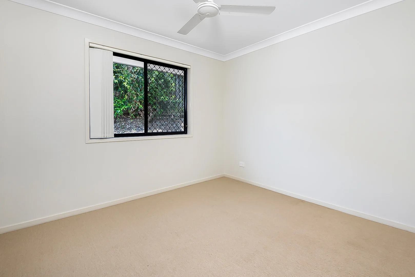 Additional image 10 of 255 Universal Street, Oxenford QLD 4210