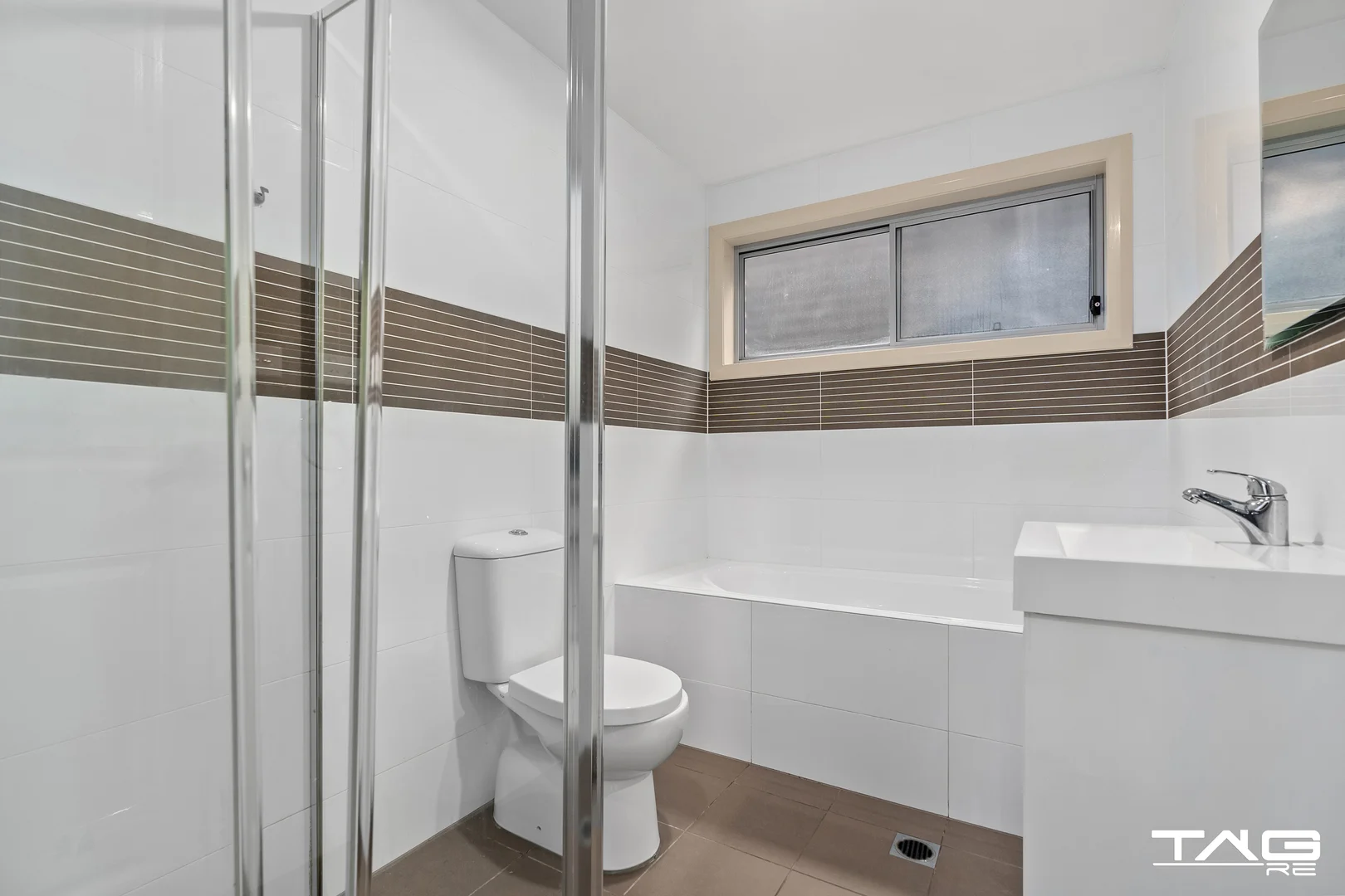 Additional image 8 of 4/62 Hampden Road, South Wentworthville NSW 2145