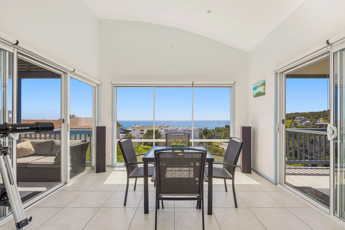 Additional image 11 of 2 Casey Jayne Court, Tura Beach NSW 2548