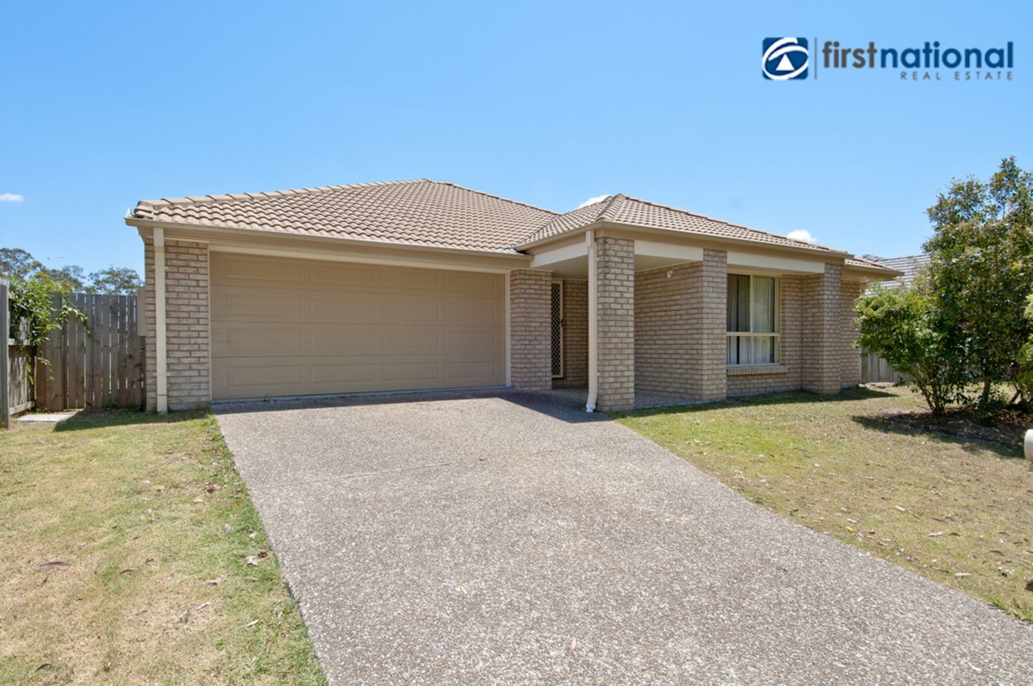 12 Parkvista Lane, Eagleby QLD 4207, Image 0