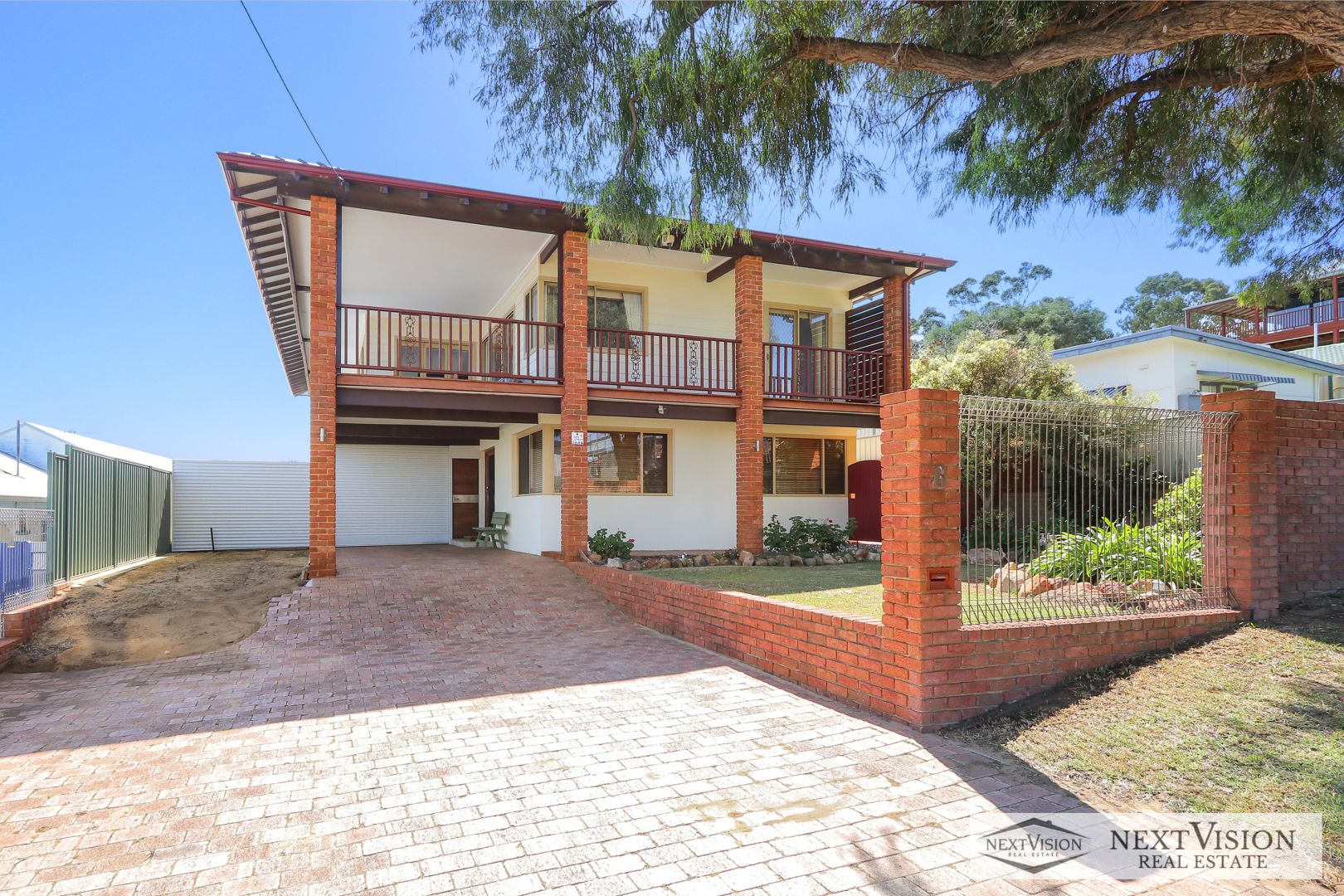 6 King Street, Coogee WA 6166, Image 2