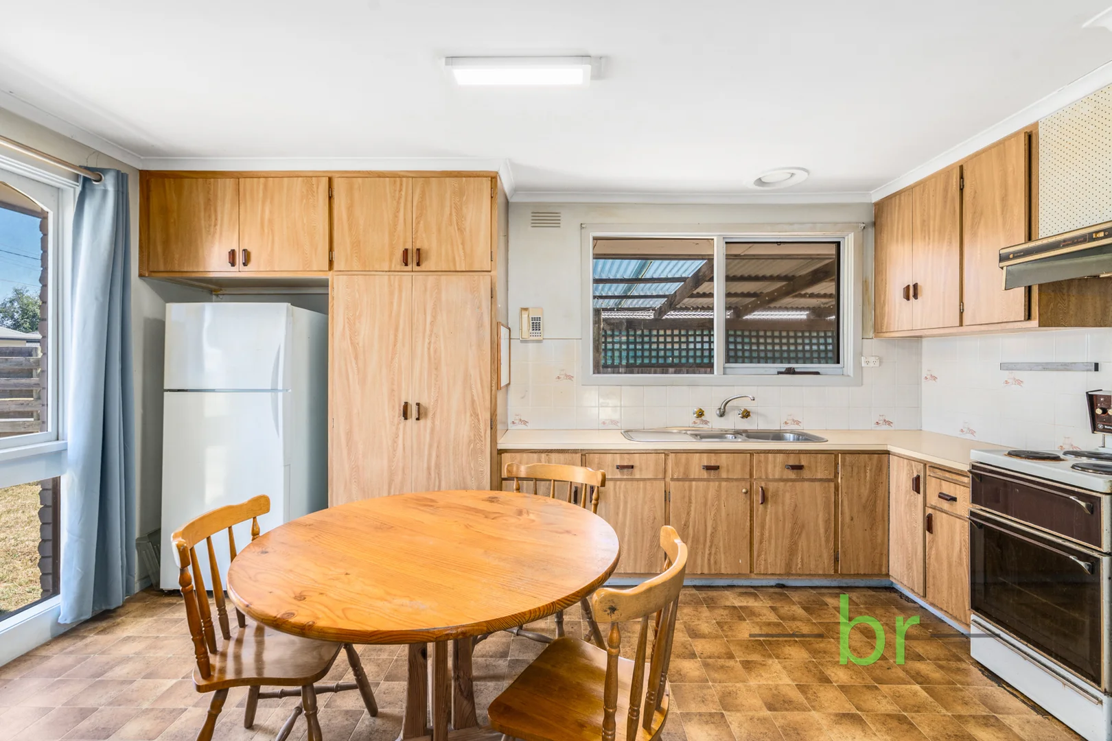 Additional image 4 of 1 Ceti Court, Lara VIC 3212