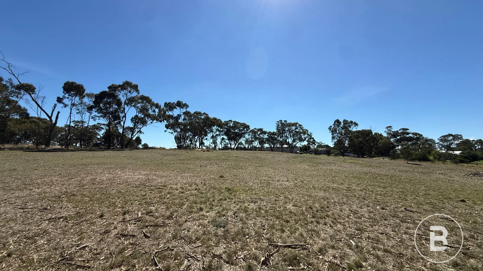 Additional image 5 of 99 Orme Street, Avoca VIC 3467