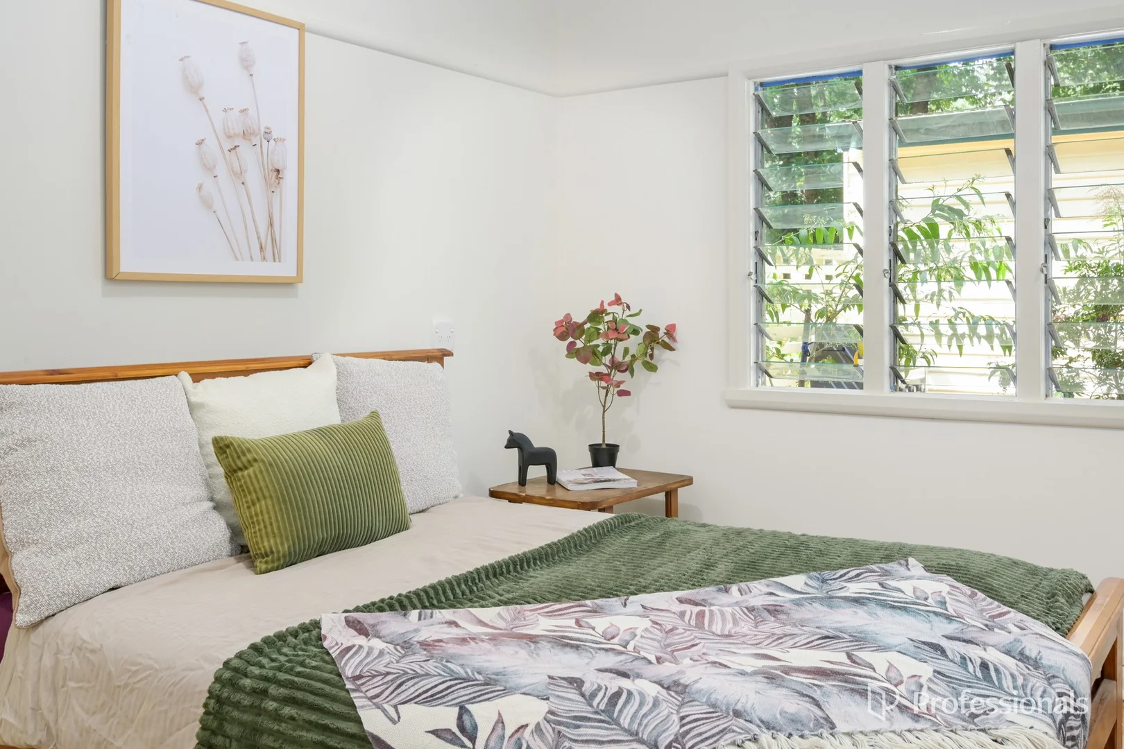 Additional image 17 of 11 Riverside Drive, Warburton VIC 3799