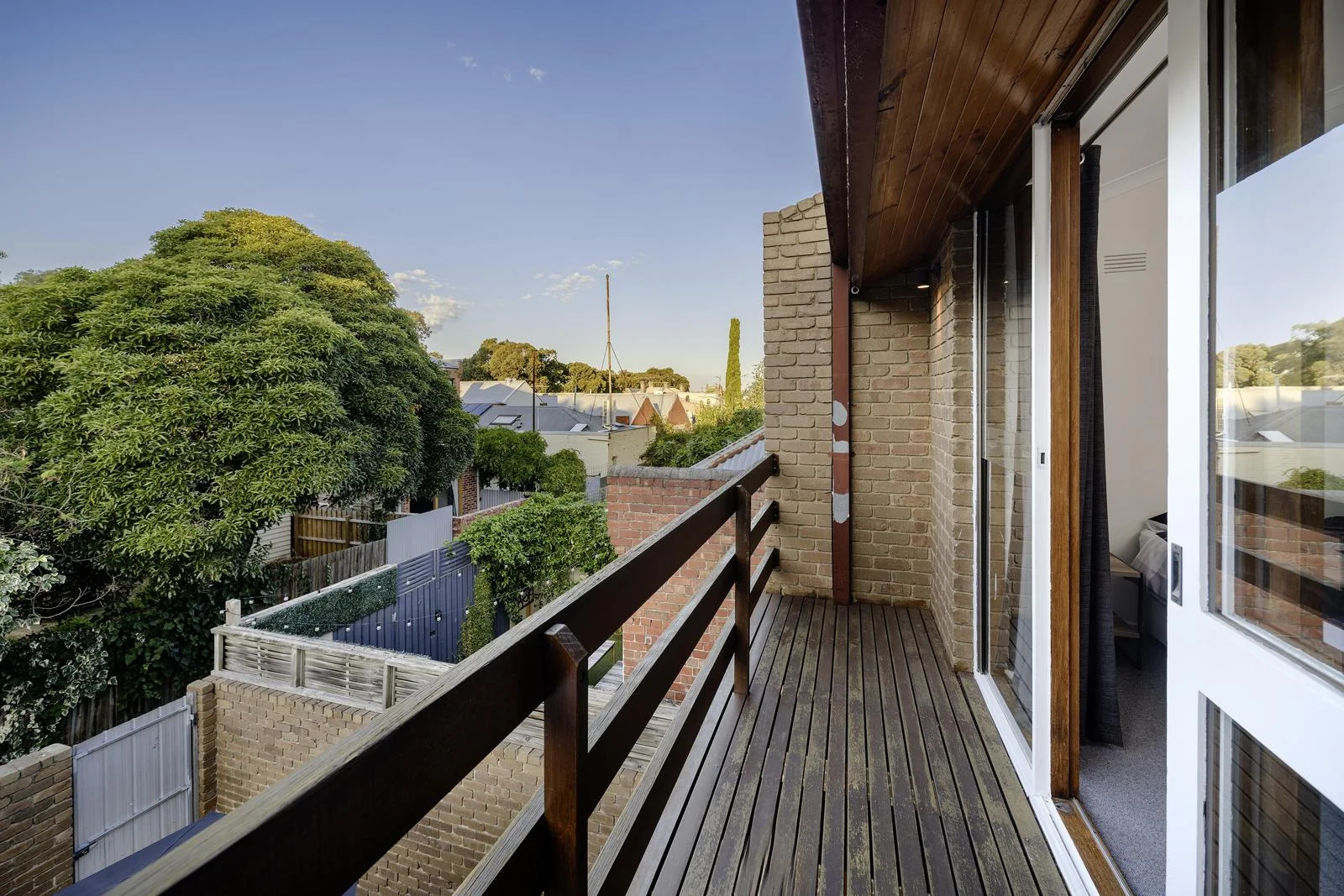 112 Palmerston Street, Carlton VIC 3053