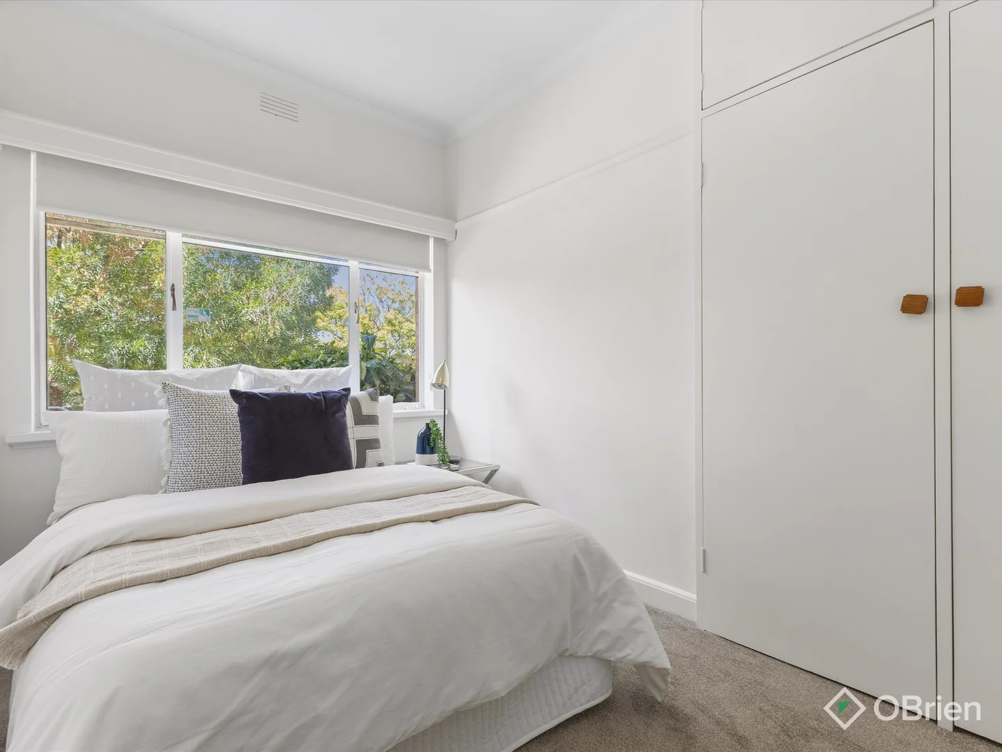 Additional image 14 of 26 Kerr Street, Blackburn VIC 3130