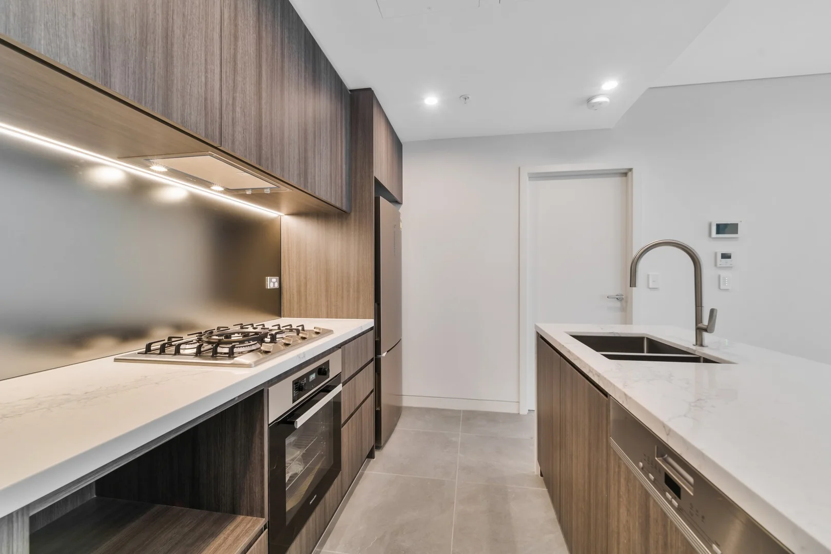 Additional image 5 of A4.04/7 Nipper Street, Homebush NSW 2140