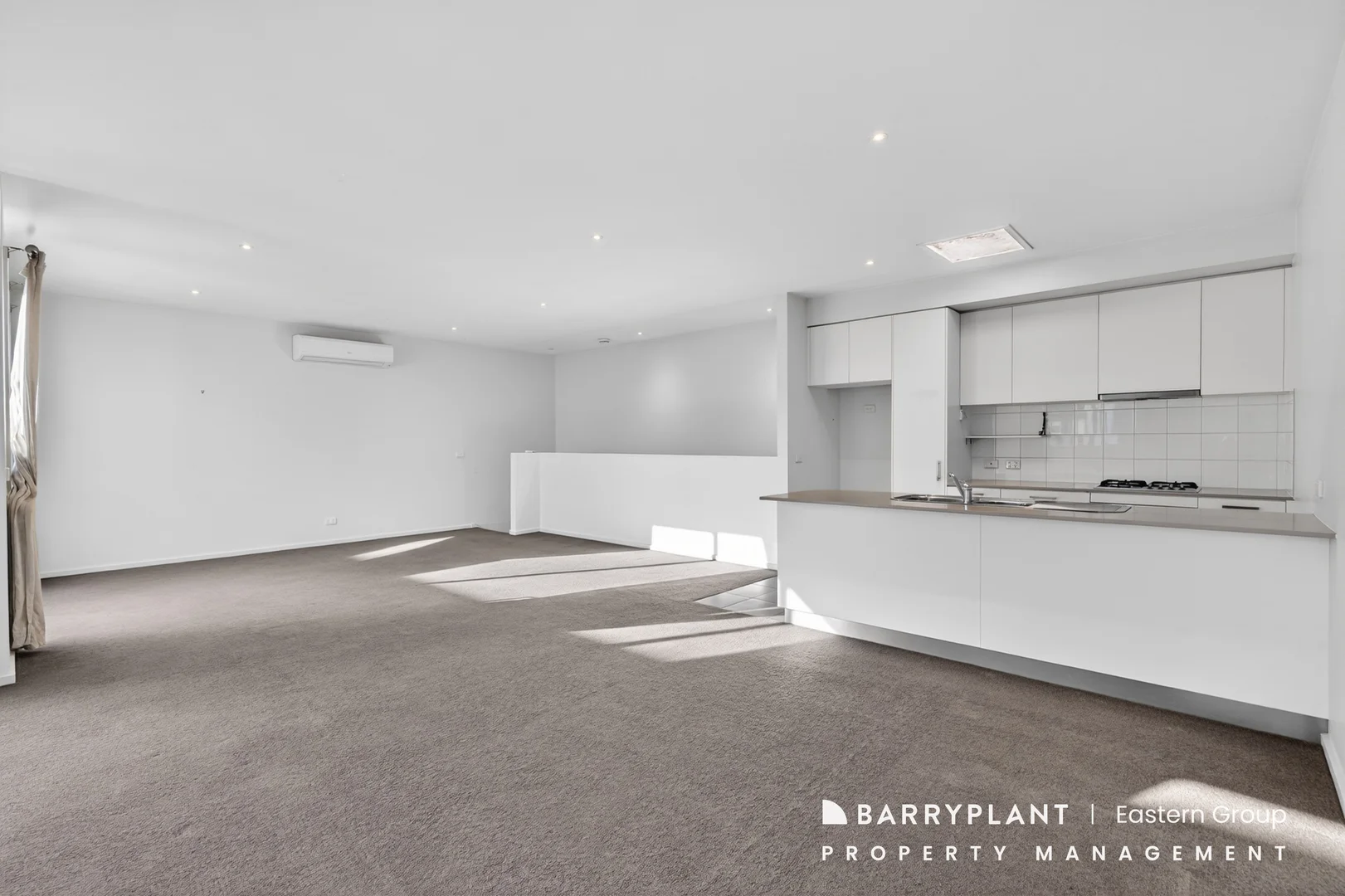 Additional image 2 of 8 Stan Street, Clifton Hill VIC 3068