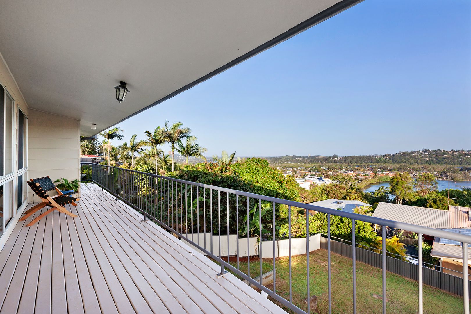 5 Panorama Drive, Tweed Heads West NSW 2485, Image 2