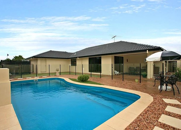 74 Kakadu Circuit, Banksia Beach QLD 4507