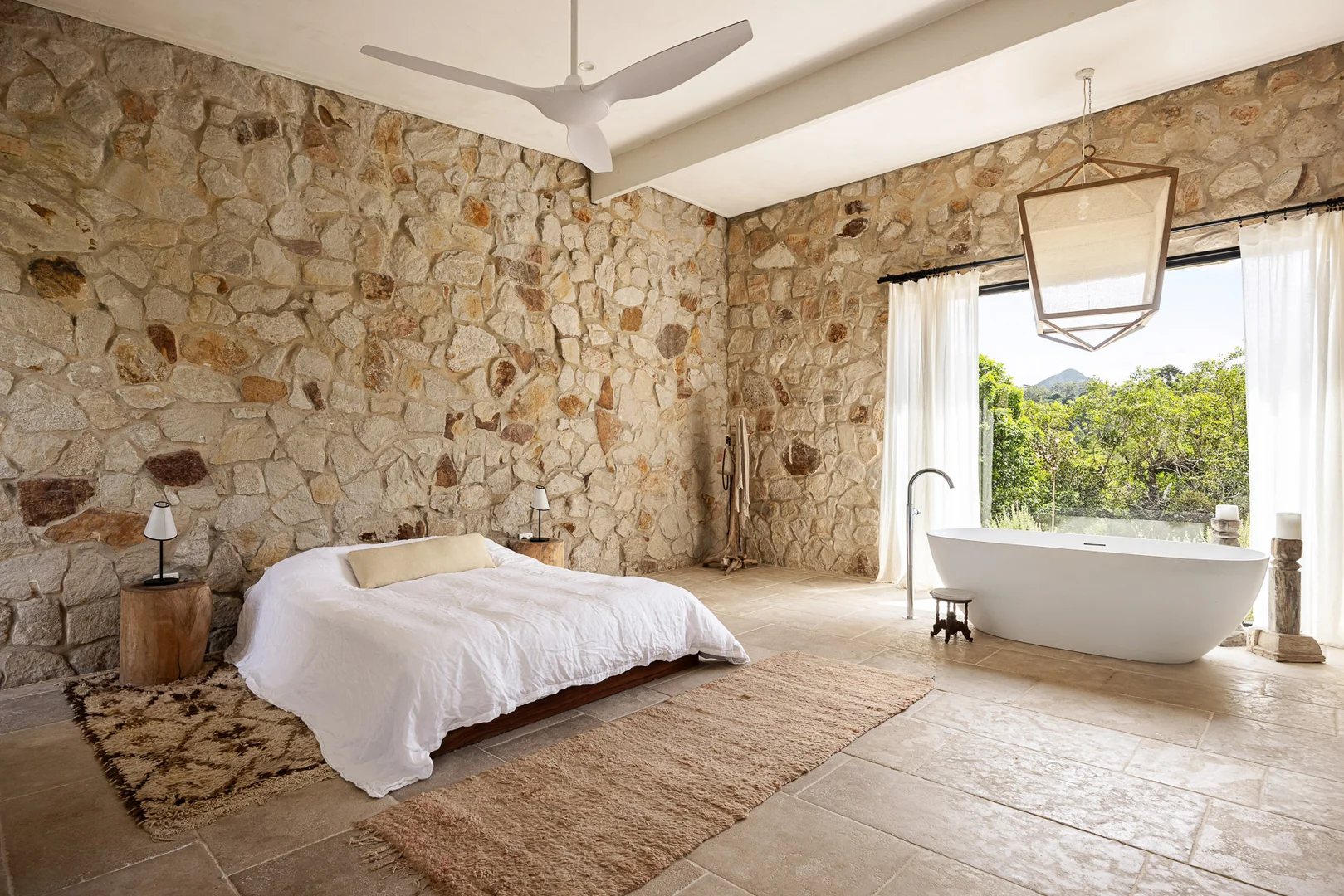 Additional image 15 of 140 Jocelyn Drive, Eumundi QLD 4562