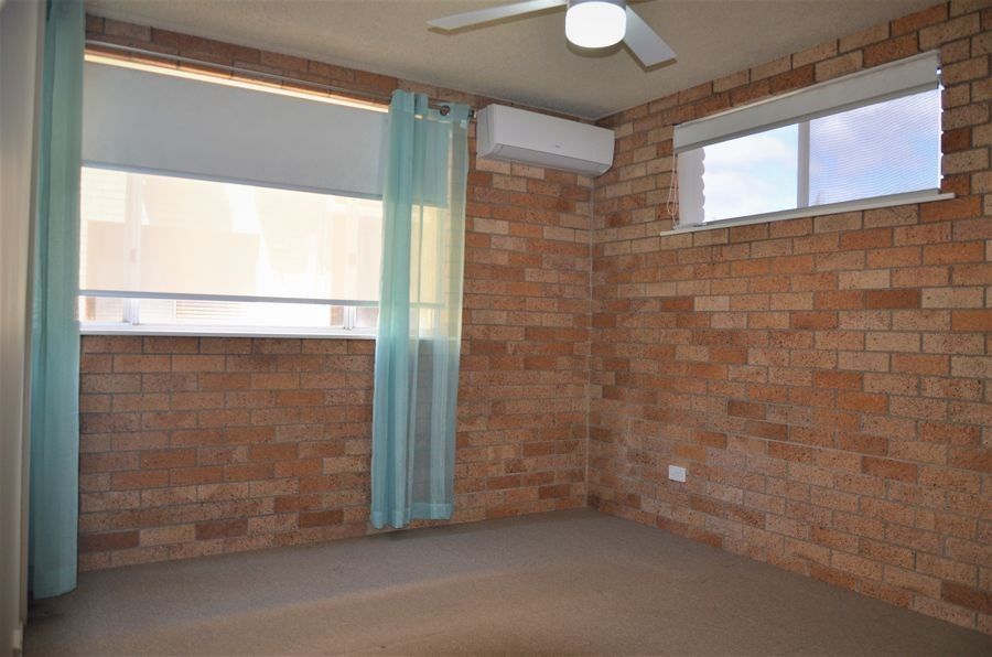 U2/17 Landsborough Parade, Golden Beach QLD 4551 Apartment For Rent