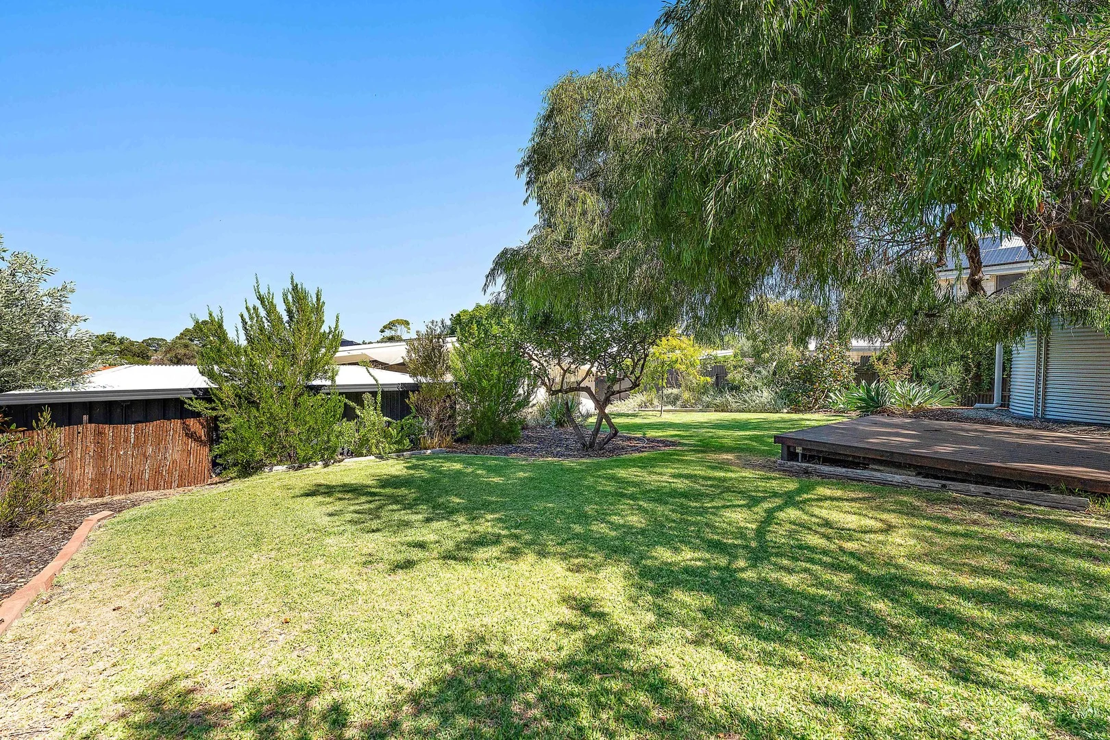 Additional image 12 of 55 Fraser Street, East Fremantle WA 6158