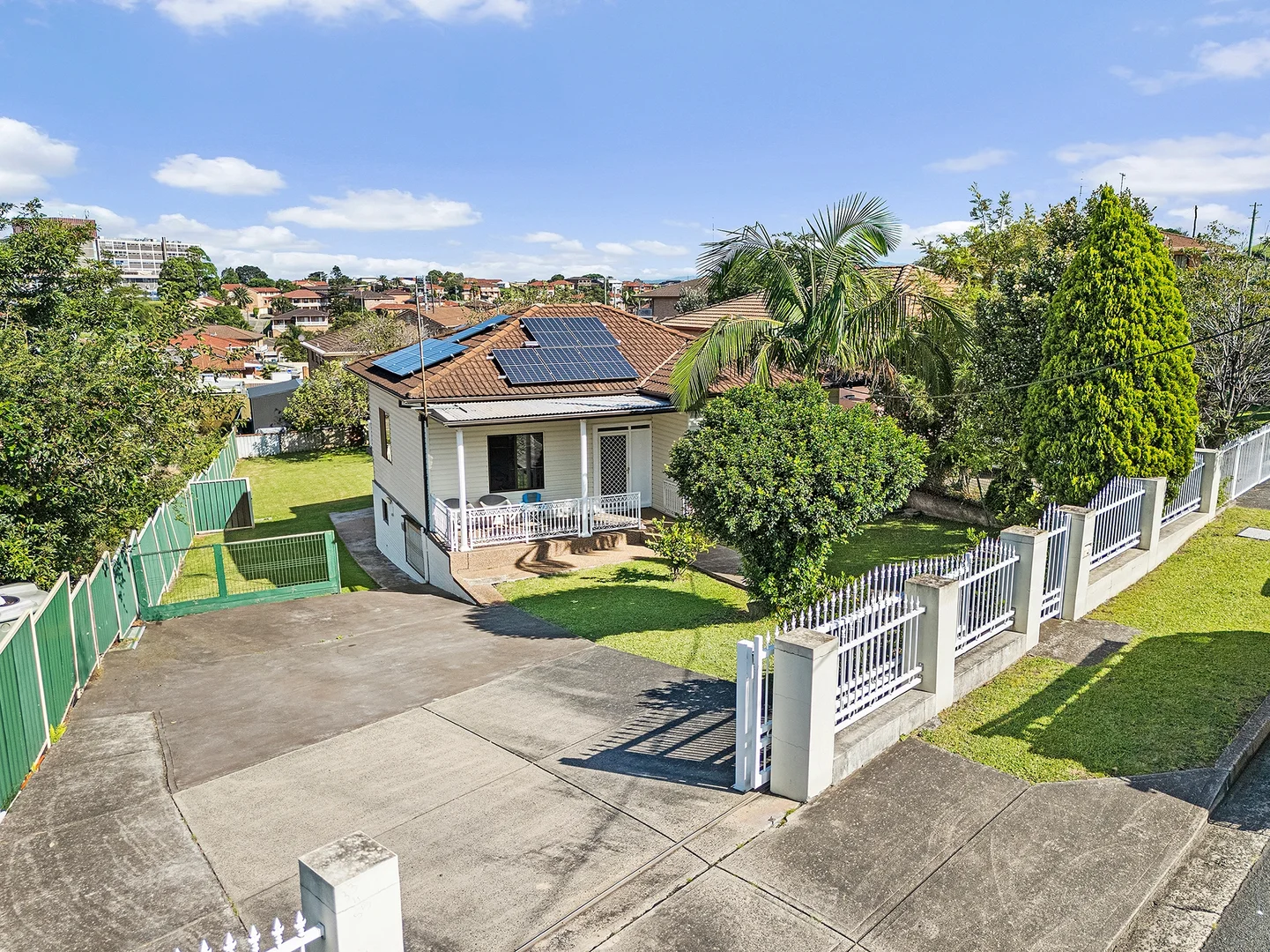 Additional image 7 of 1 Minnegang Street, Warrawong NSW 2502