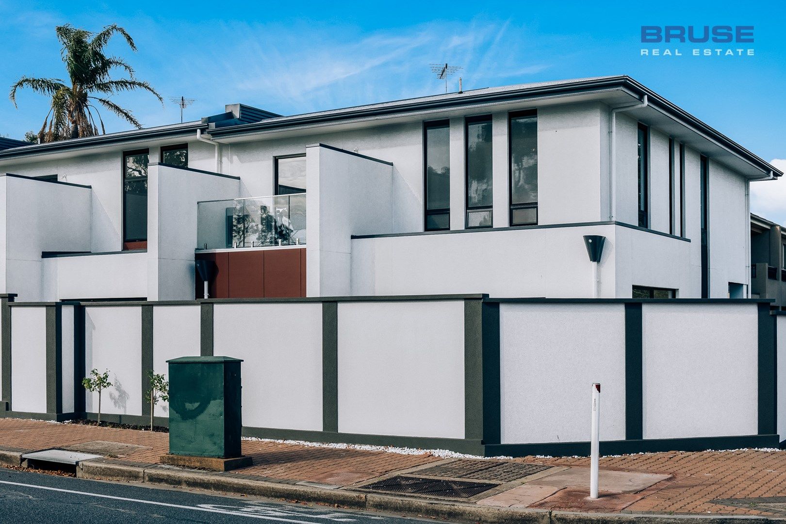 186B Ilford Street, Vale Park SA 5081, Image 0