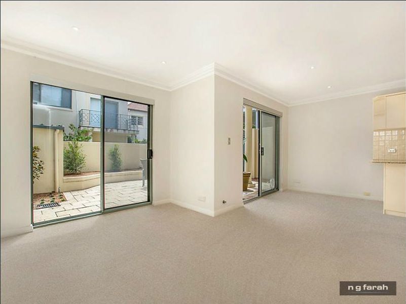 3/165 Malabar Road, South Coogee NSW 2034, Image 2