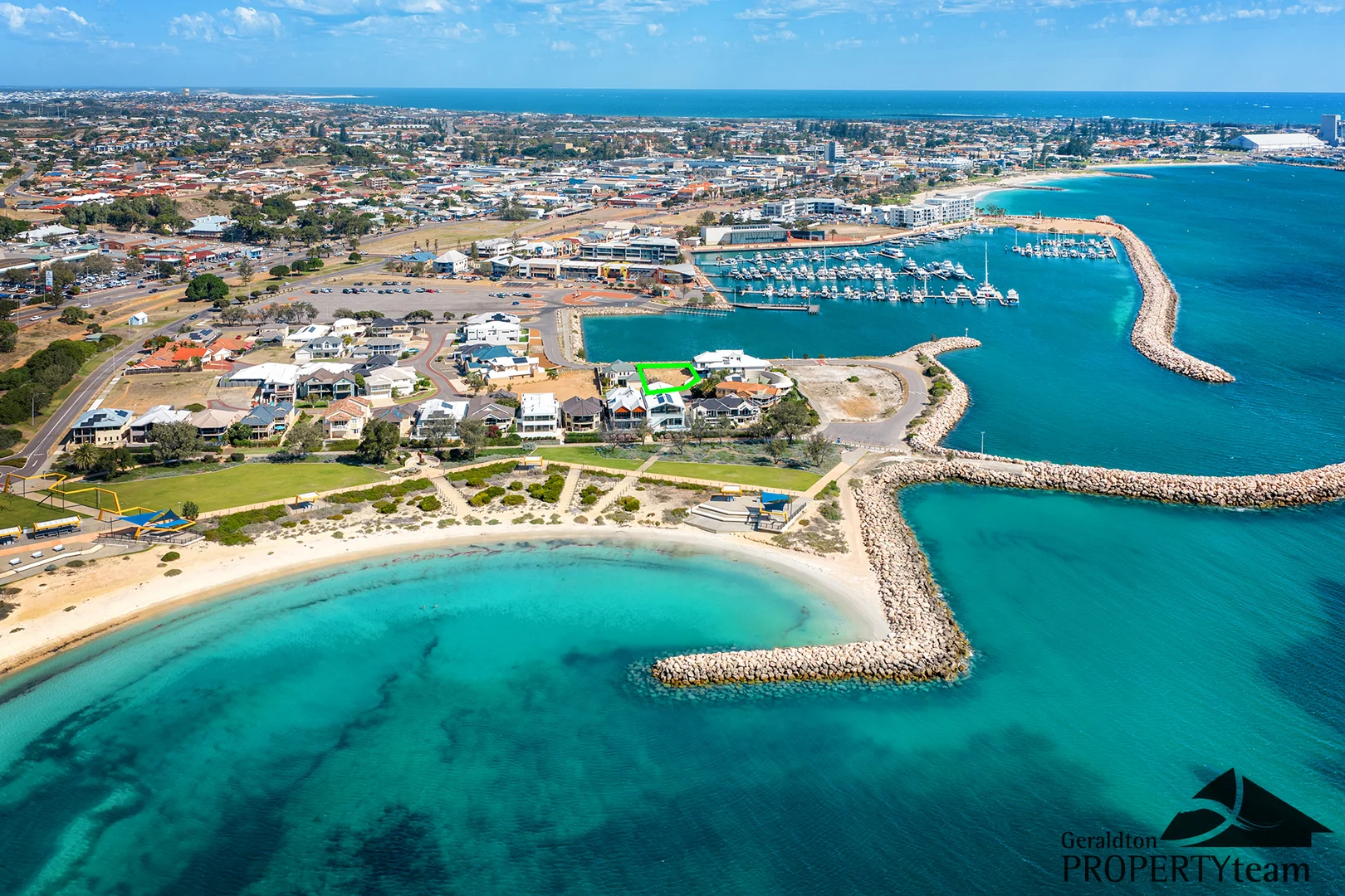 Additional image 13 of 19 Mayhill Quays, Geraldton WA 6530