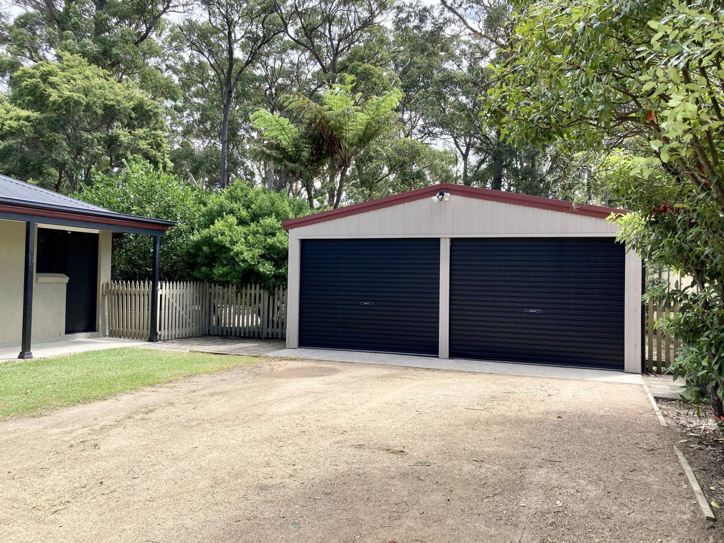 6 Woodhill Street, Callala Bay NSW 2540, Image 1