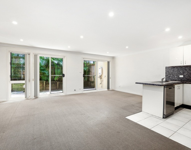 8/1630-1632 Pittwater Road, Mona Vale NSW 2103