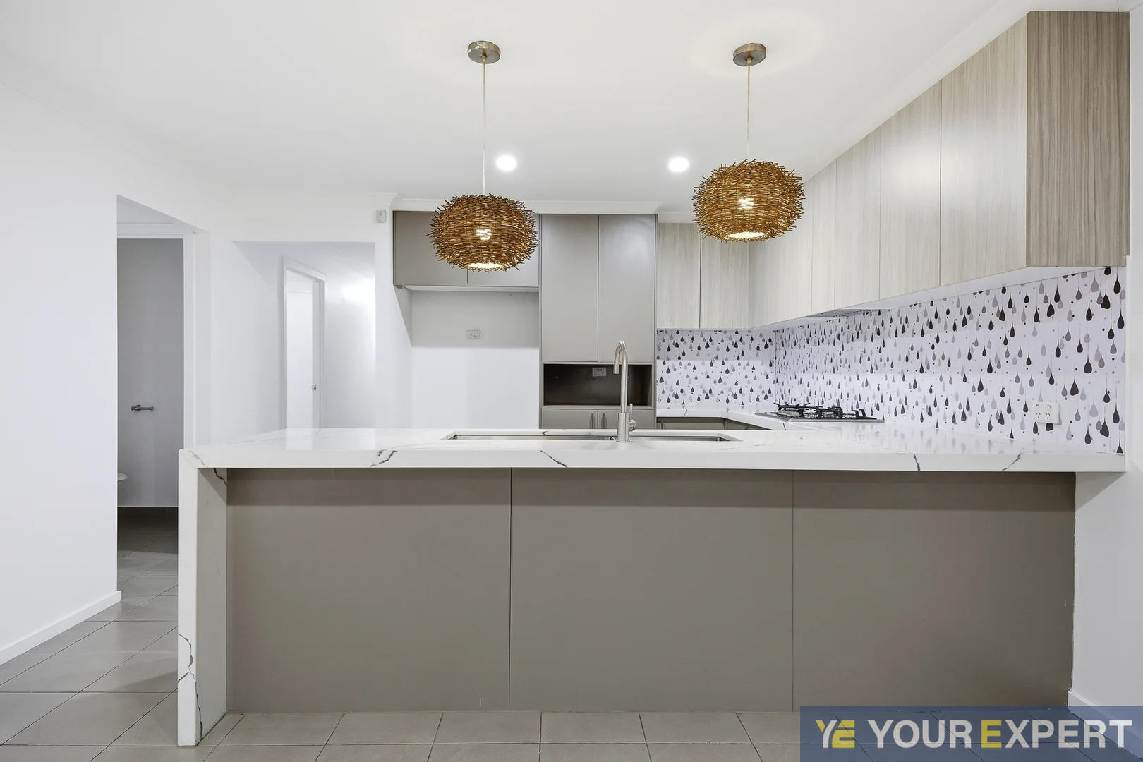 Additional image 6 of 2 Cherry Blossom Chase, Pakenham VIC 3810