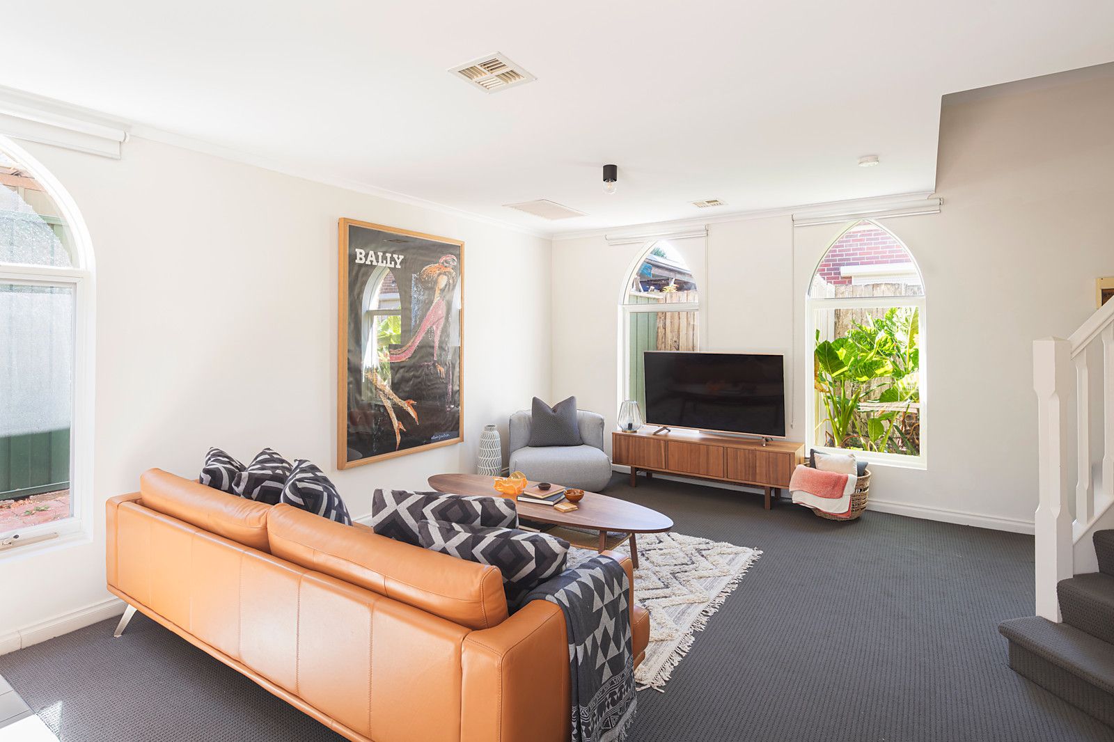 4/20-24 Kendall Street, Preston West VIC 3072, Image 2