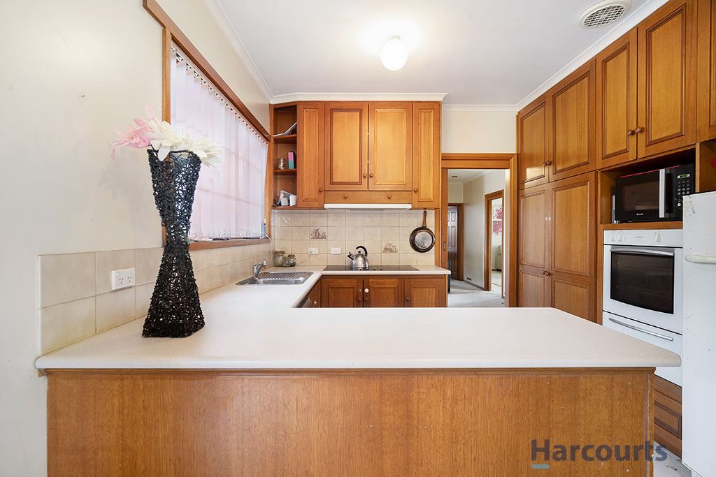 481 Wiltshire Lane, Delacombe VIC 3356, Image 2