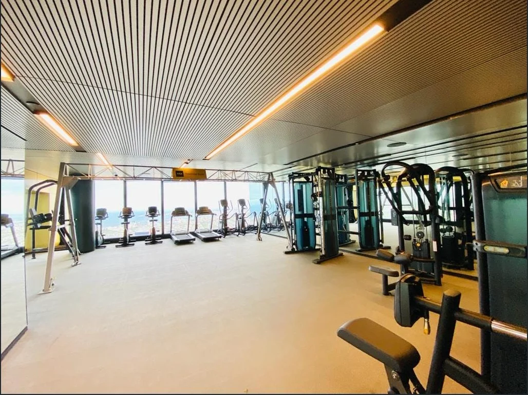 Additional image 8 of 2210/70 Southbank Boulevard, Southbank VIC 3006