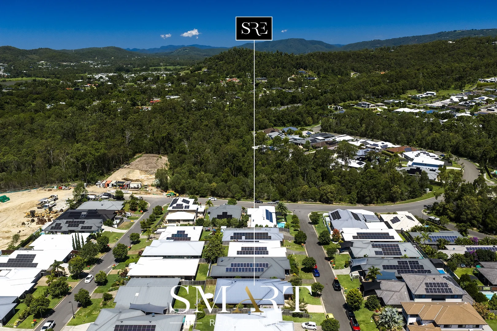 Additional image 33 of 9 Jamison Street, Upper Coomera QLD 4209