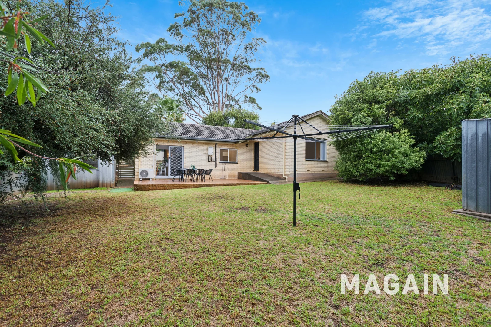 Additional image 21 of 52 Bonnin Street, Reynella SA 5161
