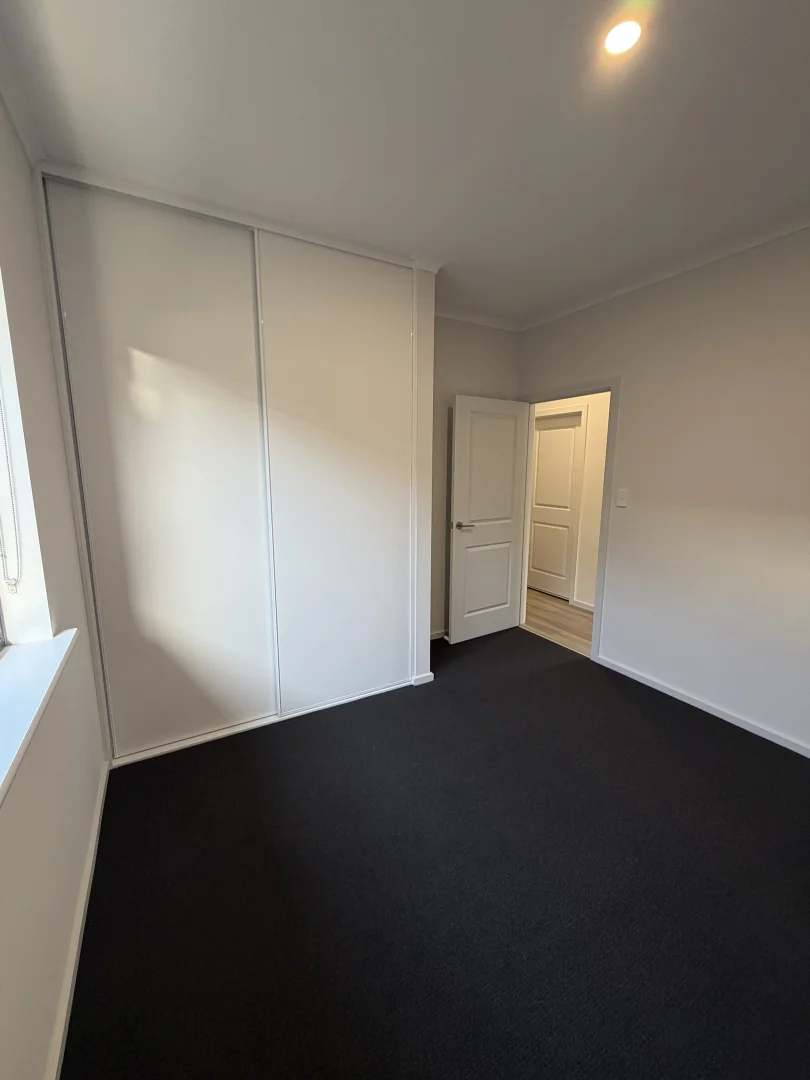 Additional image 8 of 9 Legno Street, Angle Vale SA 5117