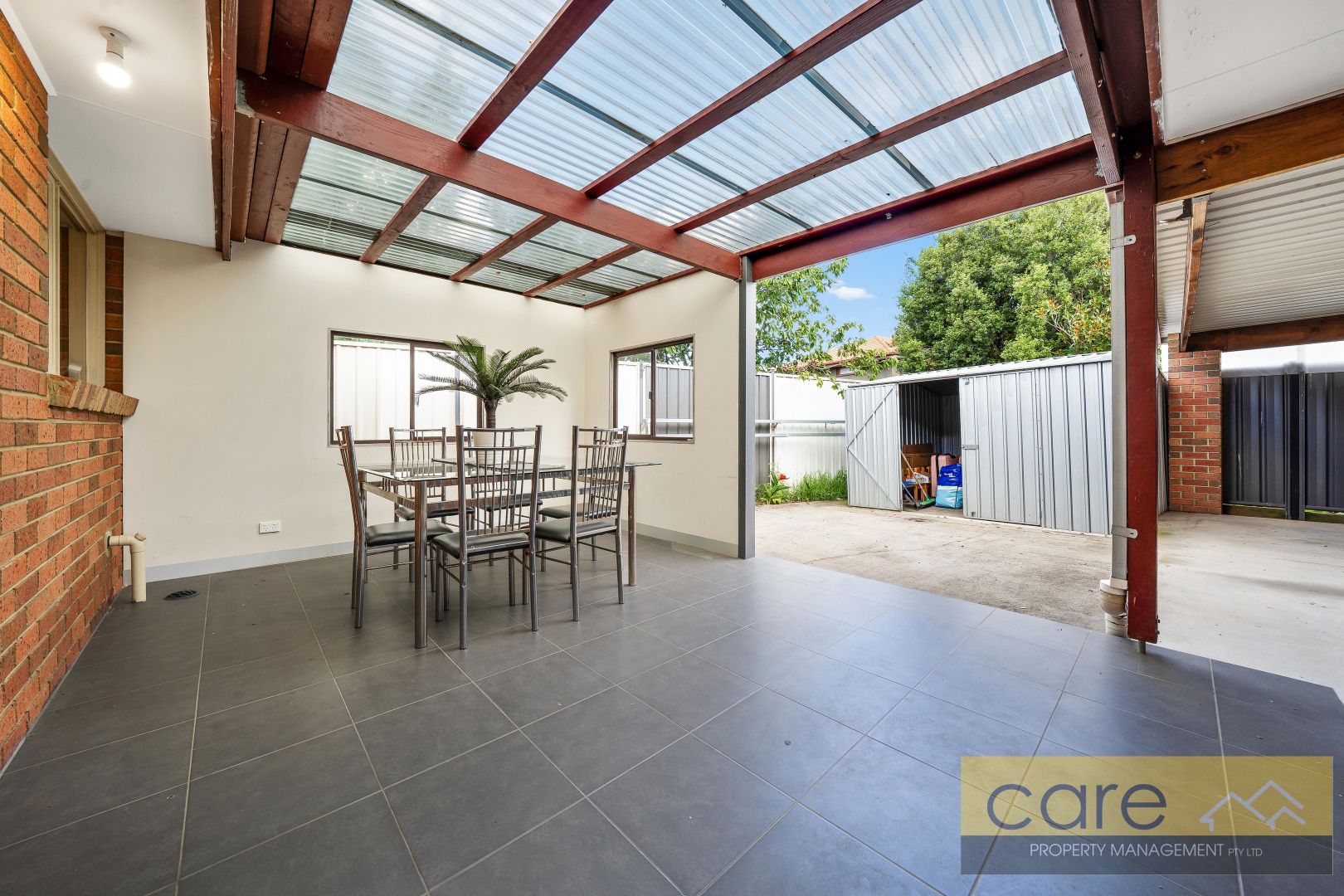 7 Bindi Close, Hallam VIC 3803, Image 2